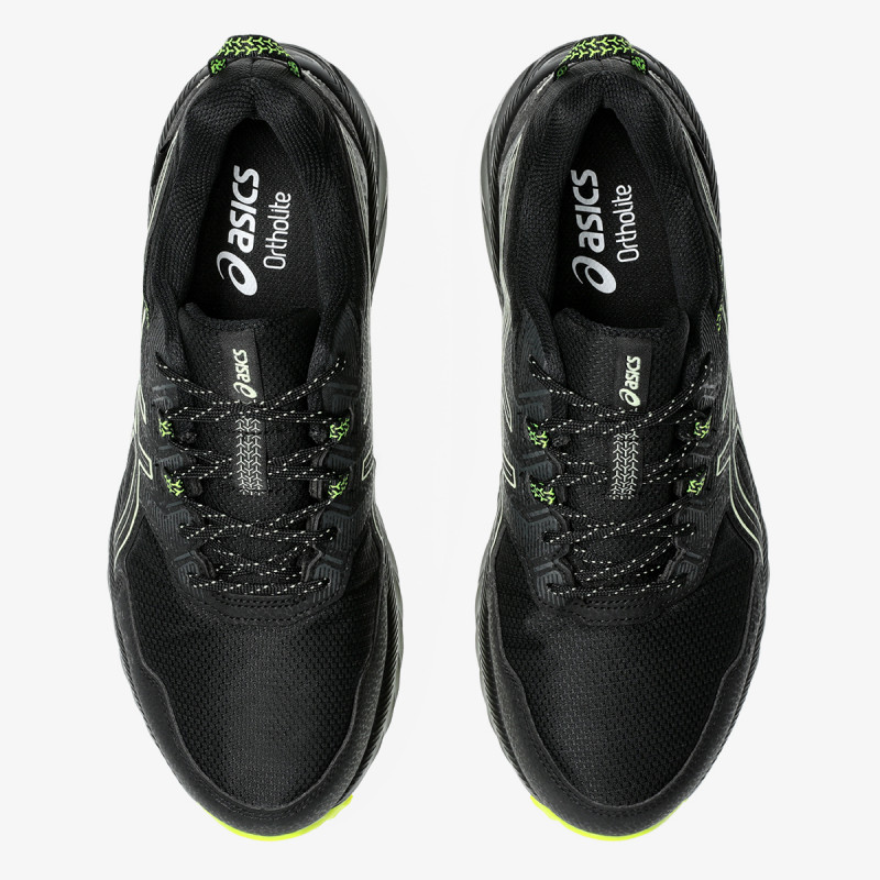Asics Gel-Venture 9 