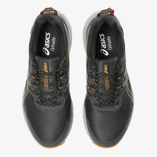 Asics GEL-VENTURE 9 WATERPROOF 