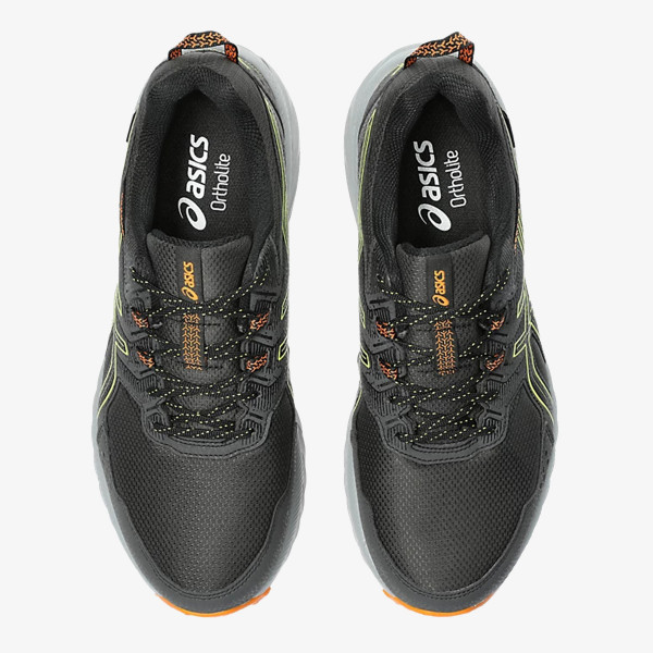 Asics GEL-VENTURE 9 WATERPROOF 