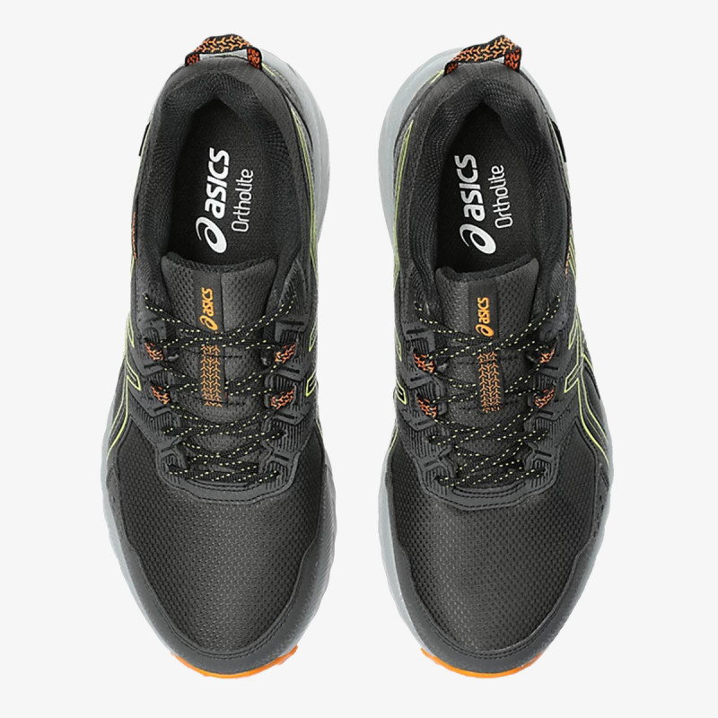 Asics GEL-VENTURE 9 WATERPROOF 