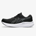 Asics GEL-PULSE 15 