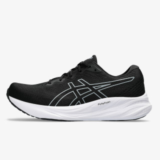 Asics GEL-PULSE 15 