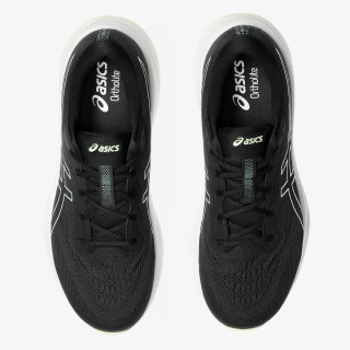 Asics Gel-Pulse 15 