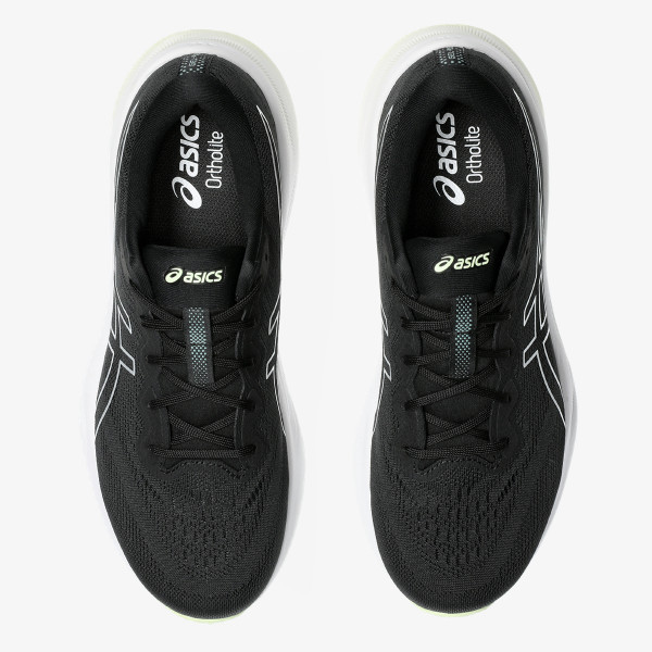 Asics Gel-Pulse 15 