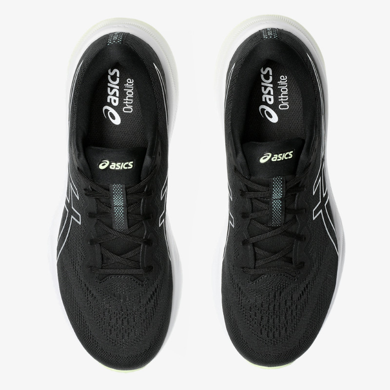Asics Gel-Pulse 15 