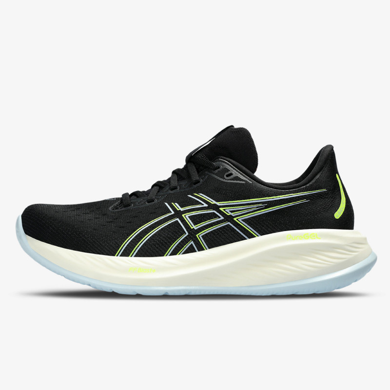 Asics GEL-CUMULUS 26 