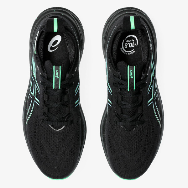 Asics Gel-Nimbus 26 