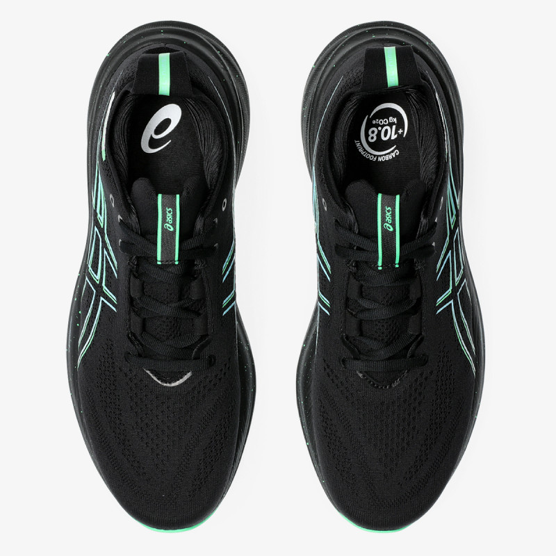 Asics Gel-Nimbus 26 