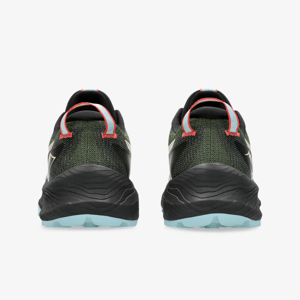 Asics GEL-TRABUCO 12 