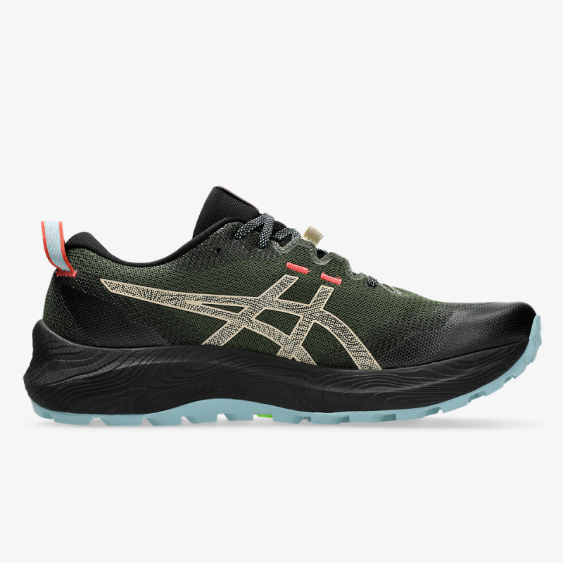 Asics GEL-TRABUCO 12 