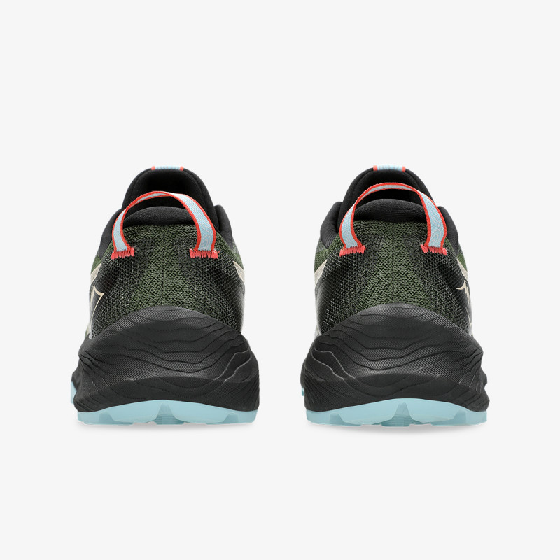 Asics GEL-TRABUCO 12 