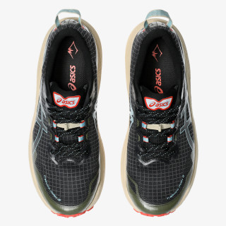 Asics Trabuco Max 3 