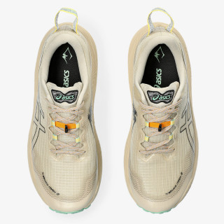 Asics TRABUCO MAX 3 