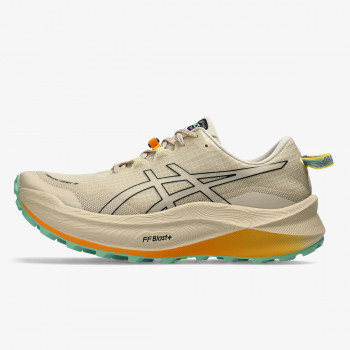 ASICS TRABUCO MAX 3 