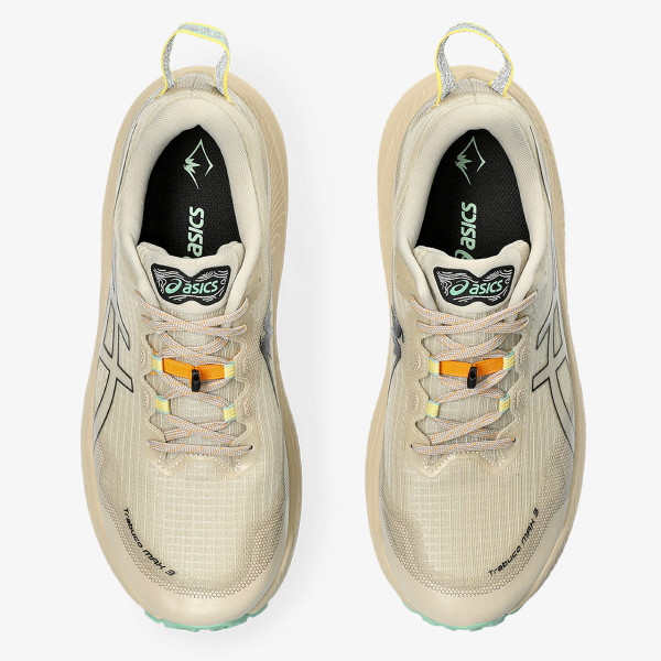 Asics TRABUCO MAX 3 