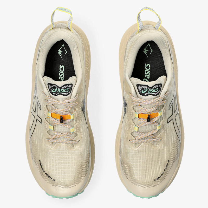 Asics TRABUCO MAX 3 