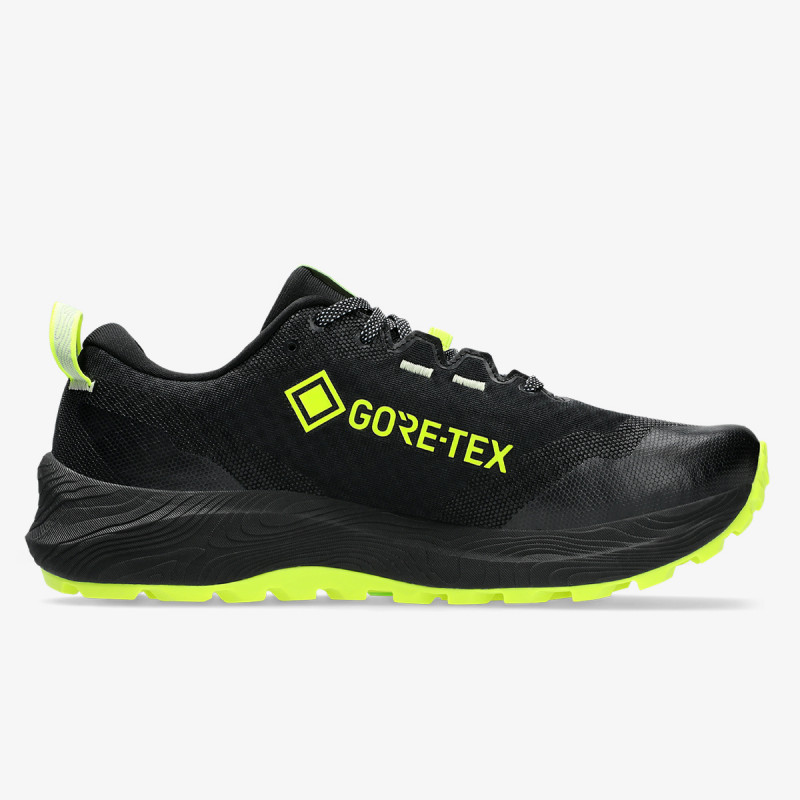 Asics Gel-Trabuco 12 GTX 