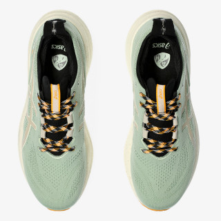 Asics GEL-NIMBUS 26 