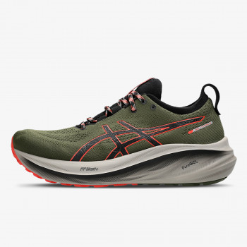 Asics superge cheap