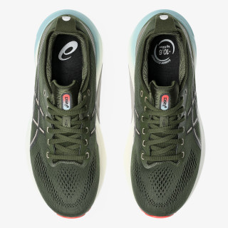 Asics Gel-Kayano 31 