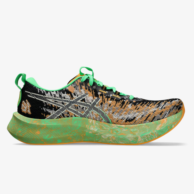 Asics NOOSA TRI 16 