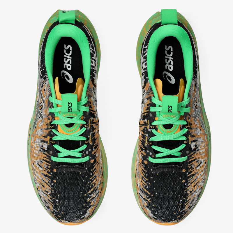 Asics NOOSA TRI 16 
