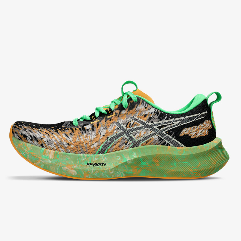 Asics NOOSA TRI 16 