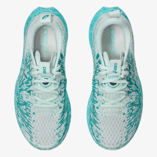 Asics Noosa TRI 16 