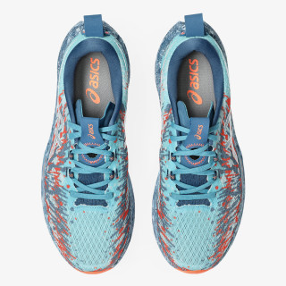 Asics NOOSA TRI 16 