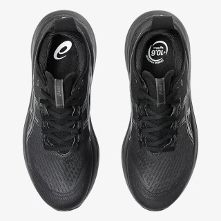 Asics GEL-Nimbus 27 