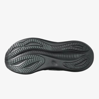 Asics GEL-Nimbus 27 
