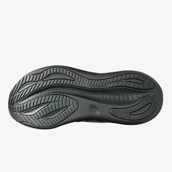 Asics GEL-Nimbus 27 