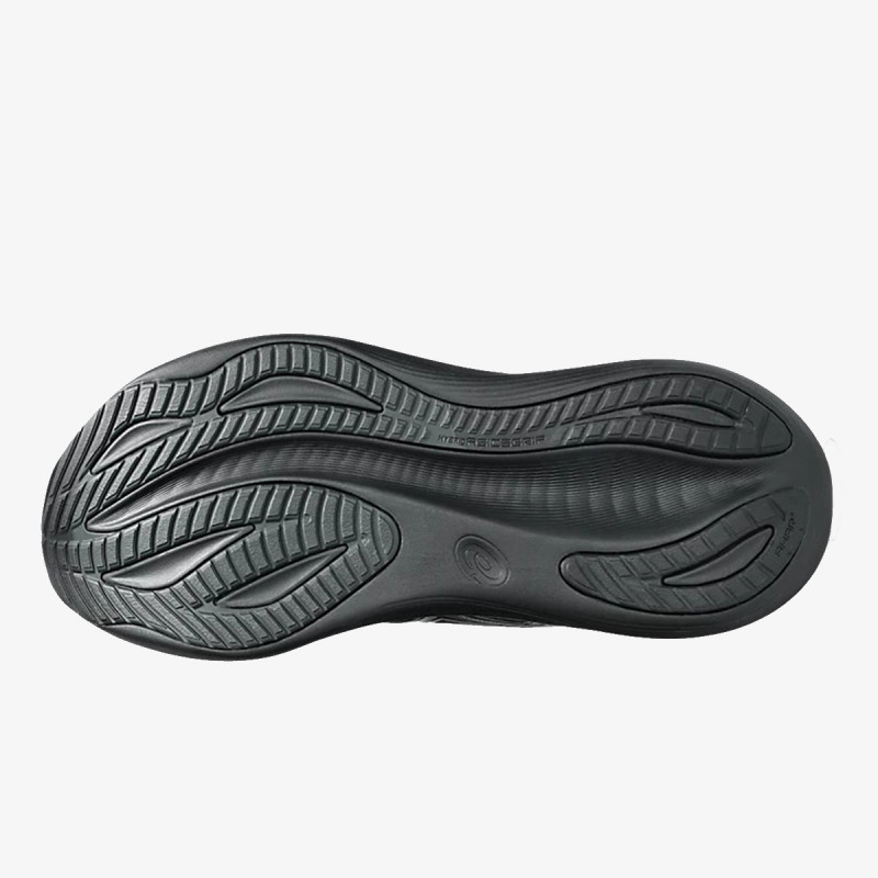 Asics GEL-Nimbus 27 