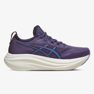 Asics GEL-Nimbus 27 
