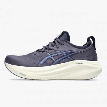 Asics GEL-NIMBUS 27 