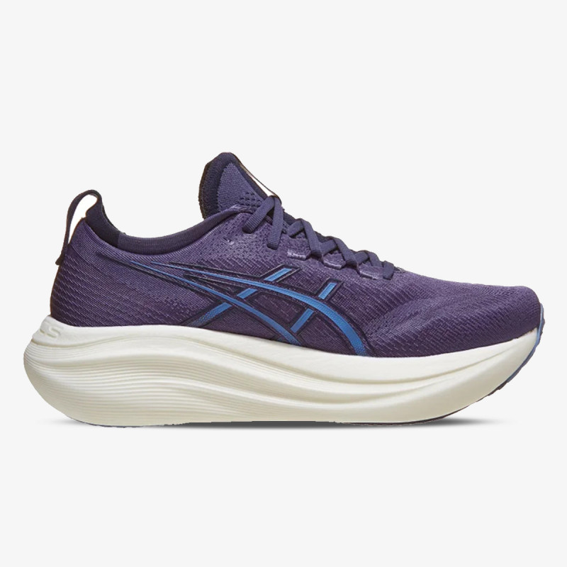 Asics GEL-Nimbus 27 