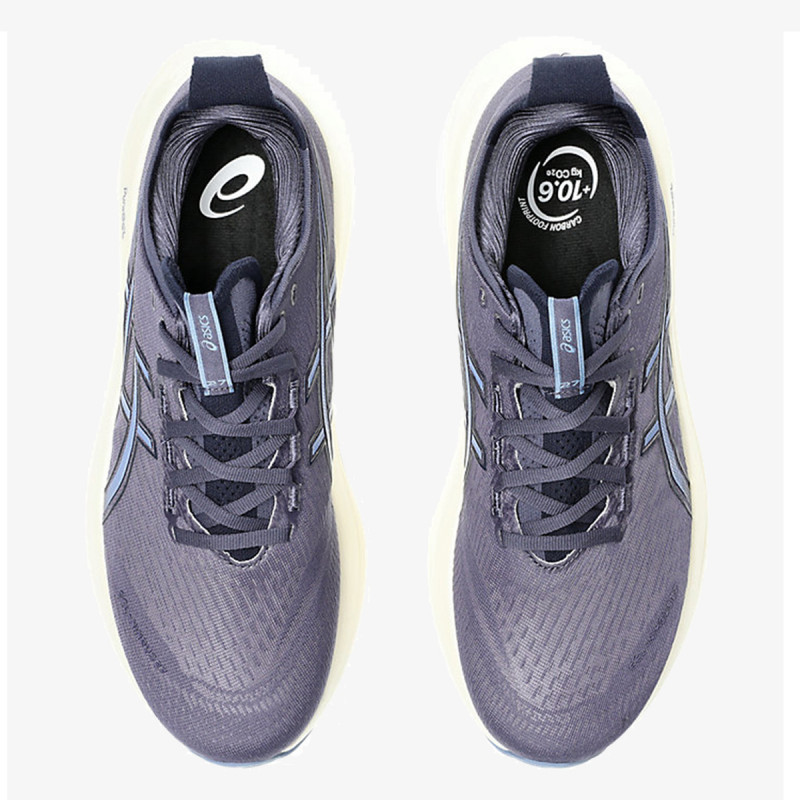 Asics GEL-Nimbus 27 