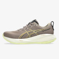 Asics GEL-Cumulus 27 