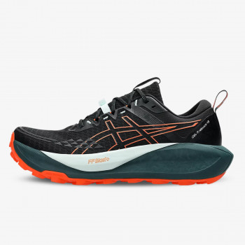 Asics GEL-Trabuco 13 