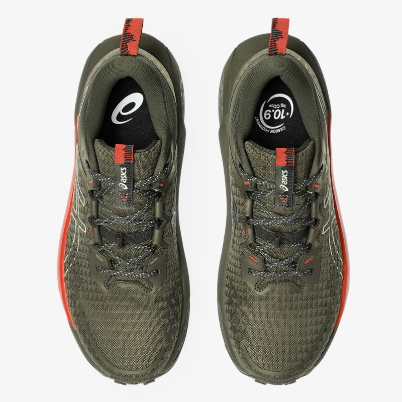 Asics GEL-TRABUCO 13 