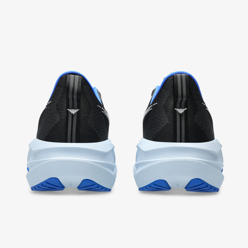 Asics Novablast 5 