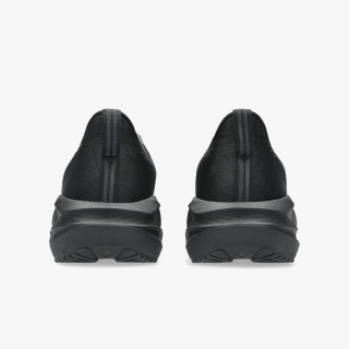 Asics Novablast 5 