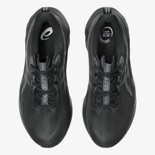 Asics Novablast 5 