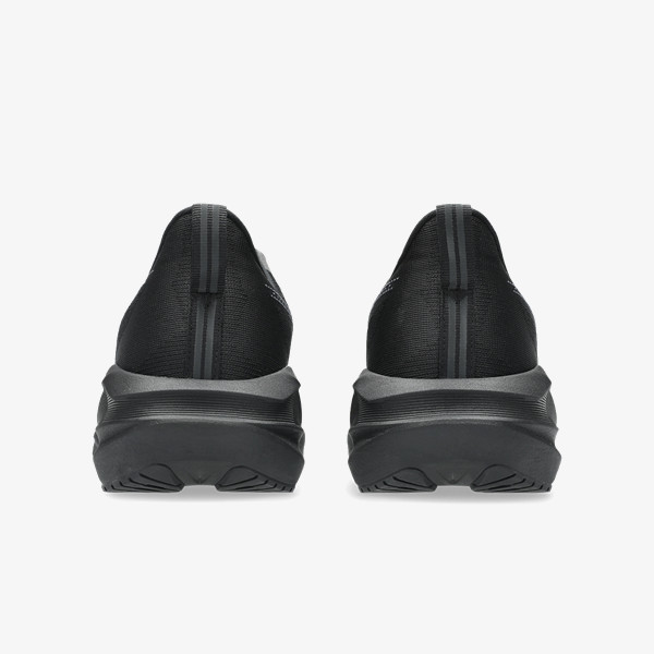 Asics Novablast 5 