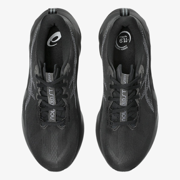 Asics Novablast 5 