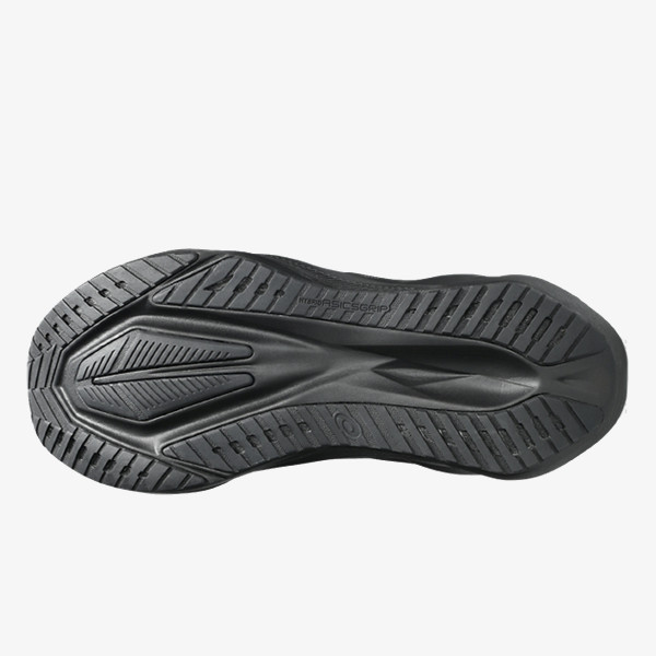 Asics Novablast 5 