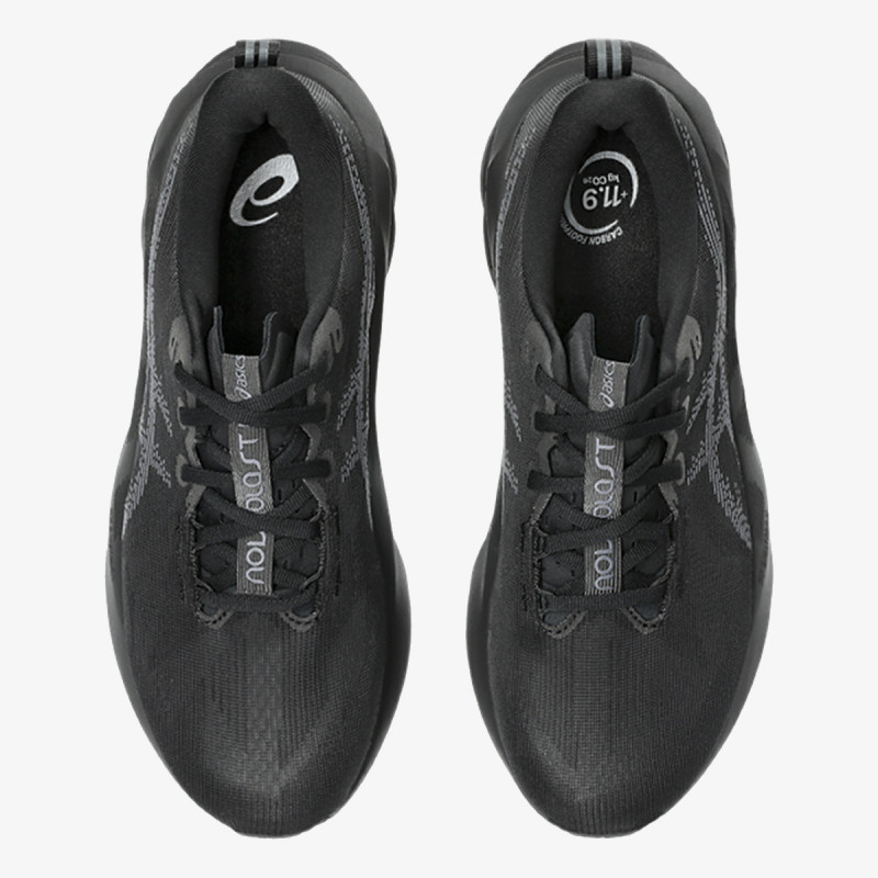 Asics Novablast 5 