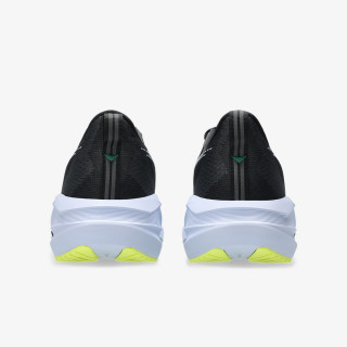 Asics NOVABLAST 5 
