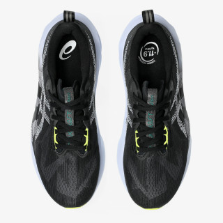 Asics NOVABLAST 5 
