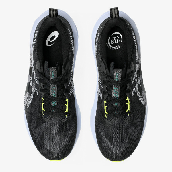 Asics NOVABLAST 5 
